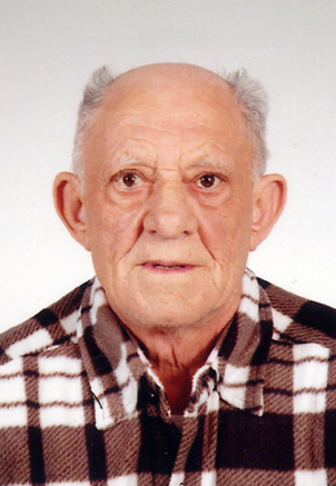 ZANELLO RENATO