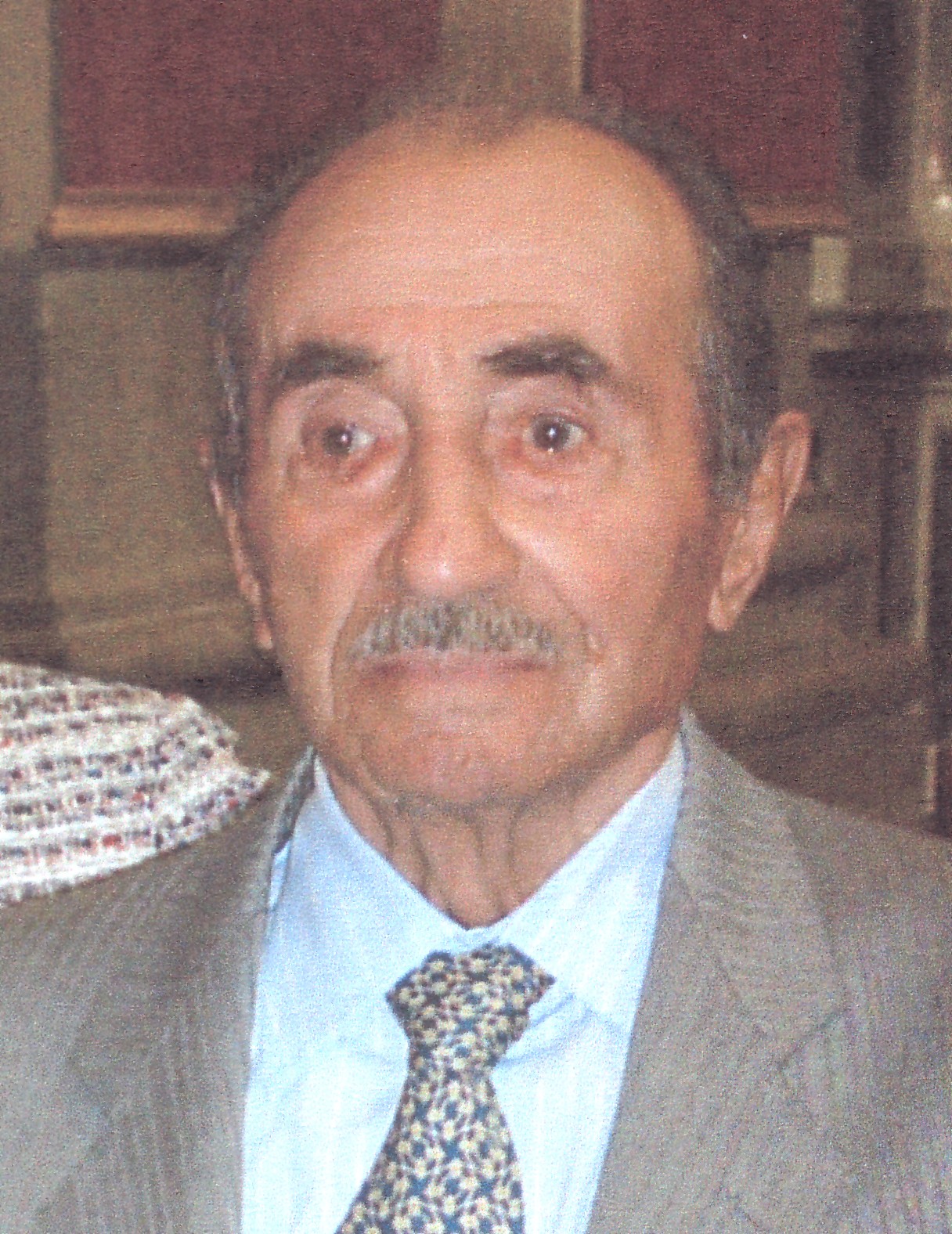 BELTRAMINI BRUNO