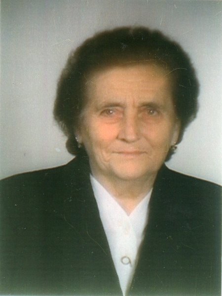 BRAIDA VED. COZZI MARIA