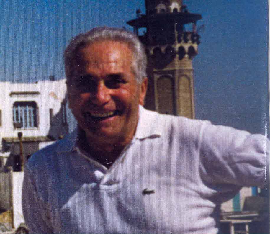 RUBINATO GIUSEPPE