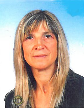 NAZZI ORNELLA