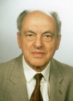 PELLEGRINI NATALINO