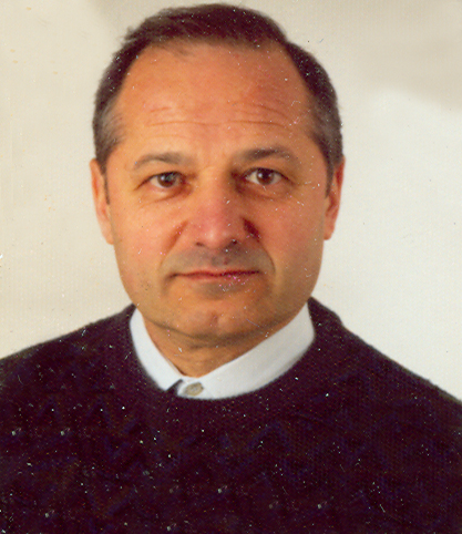 SABOT RENATO