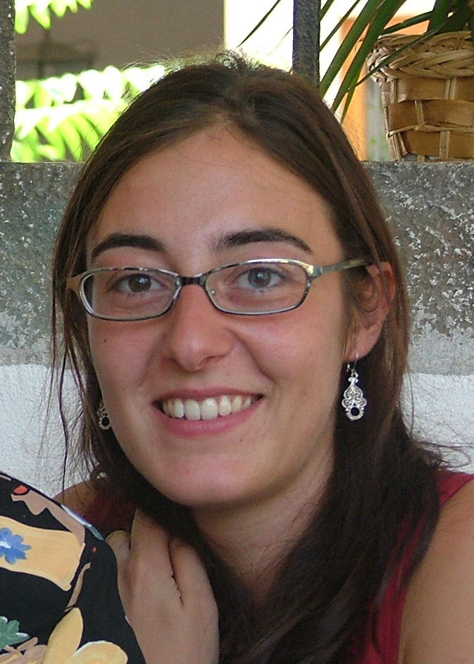 MALFITANA ELENA