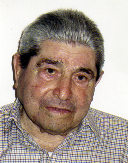 CLEMENTE EUGENIO