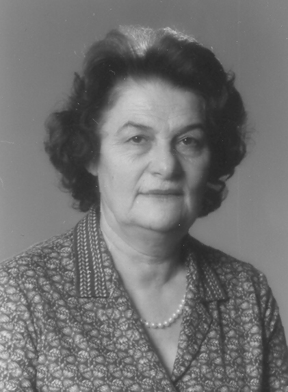 MOLINARO ELENA