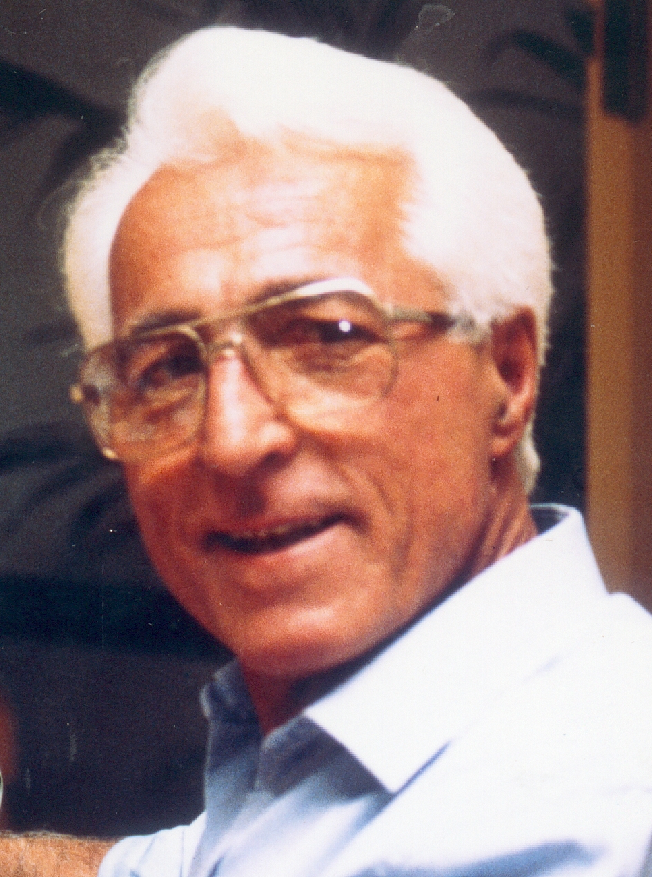 IONICO LICINIO