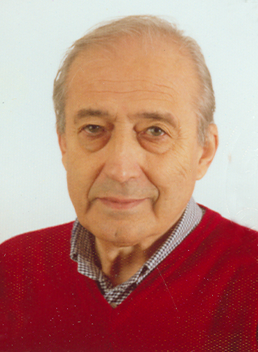 LAVARONI NATALINO