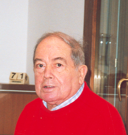 MICILLO CORRADO