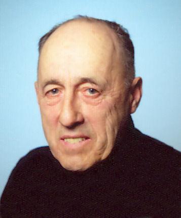 ZANINI GIACOMO