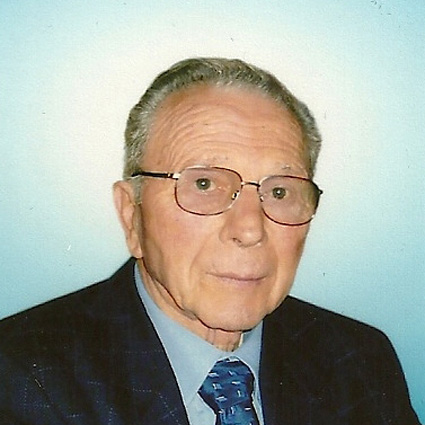 ZANELLI GIUSEPPE