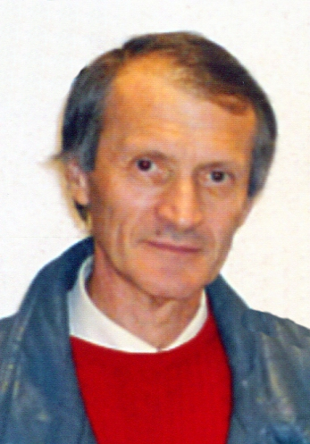 CESCHI PIERINO