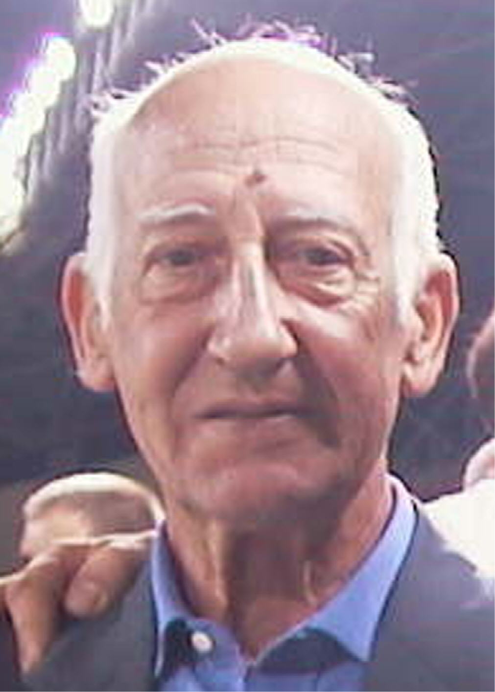 BELTRAMINI SILVIO