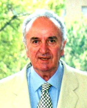 CESCUTTI MANLIO