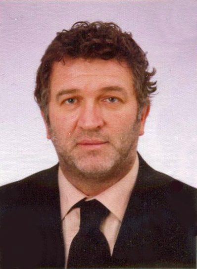 BELTRAME MAURO