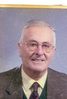 MOLINARO ADAMO