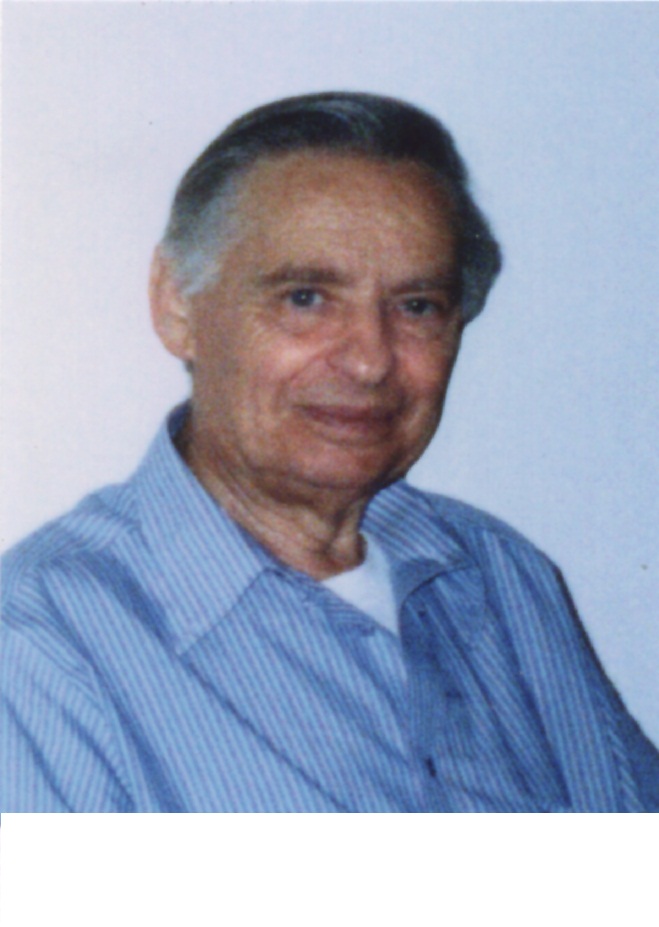 GINESI GIUSEPPE