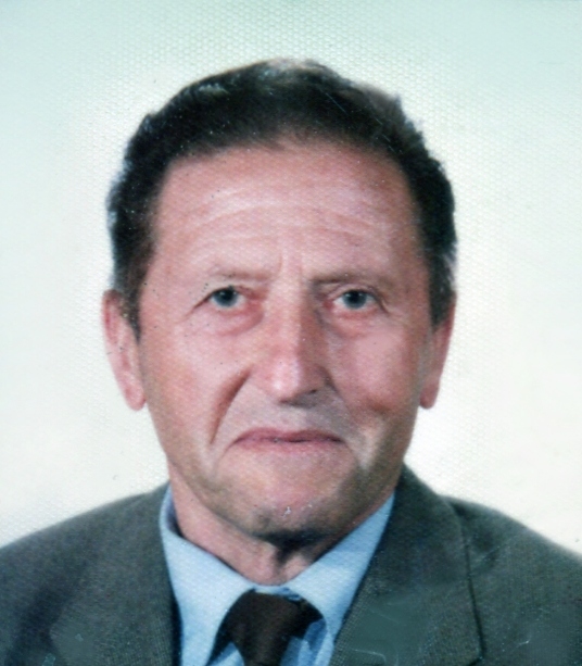 IOAN BRUNO