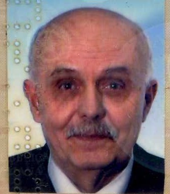 PITASSI GIULIANO