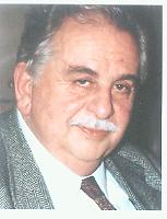 CASSAN LUCIANO