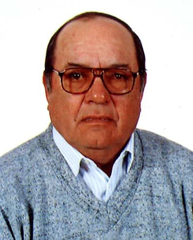 ZULIANI GIUSEPPE