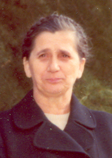 BERNARDIS FERMINA