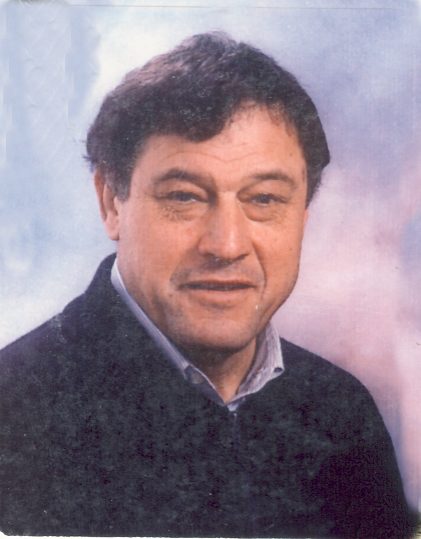 MAIERO ADRIANO