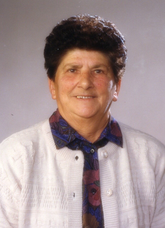 AITA MARIA LODOVICA