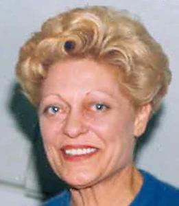 LENARDUZZI ELEONORA