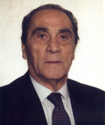 PAULITTI BRUNO