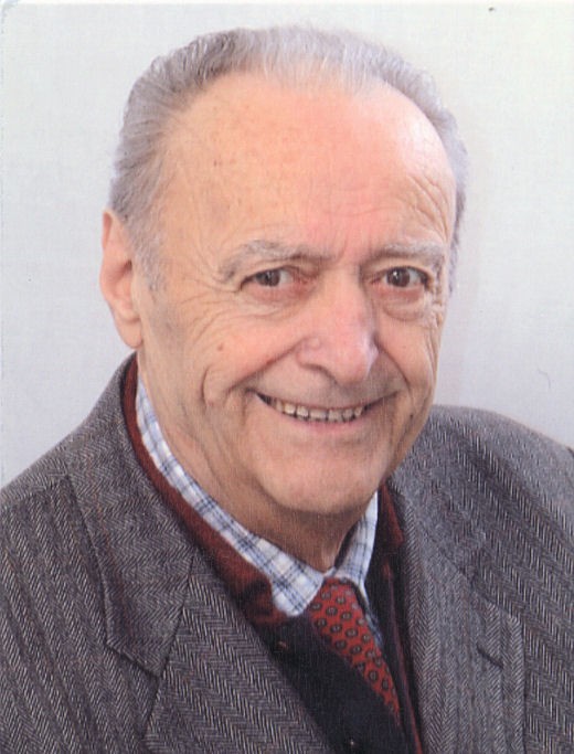 FABRETTI SILVANO