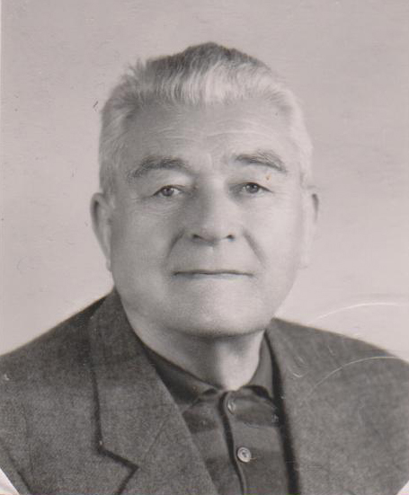 CECCHINI LIVIO