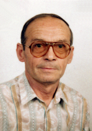 CHITTARO DANILO