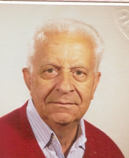 DILENO CARMINE