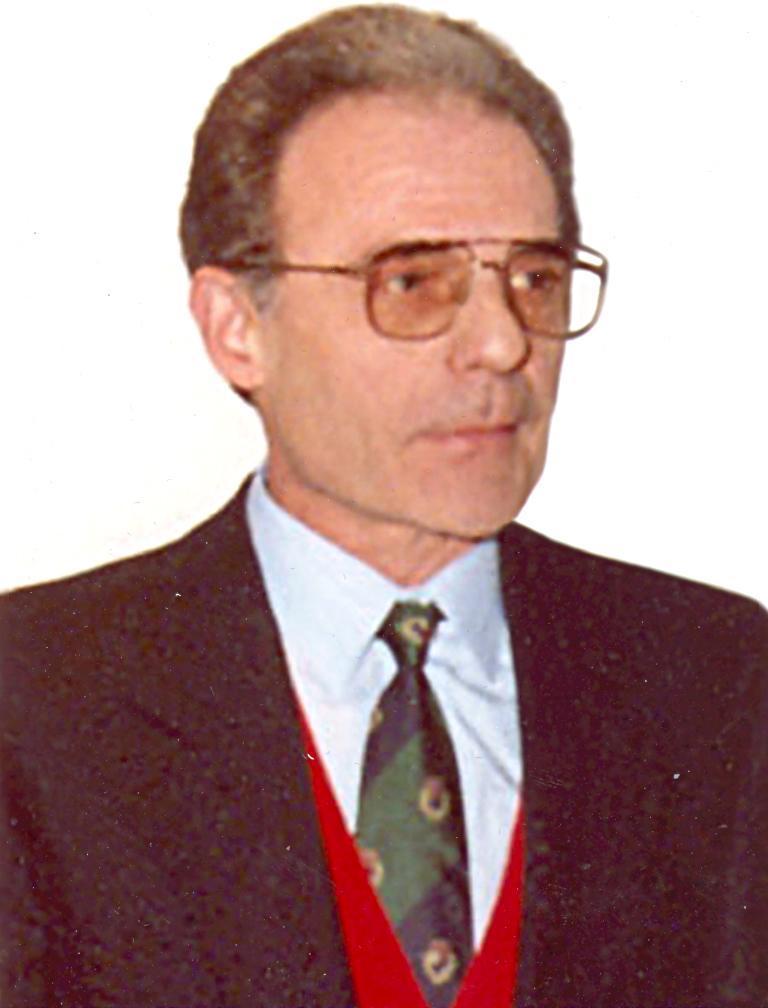 COLLINI GIUSEPPE