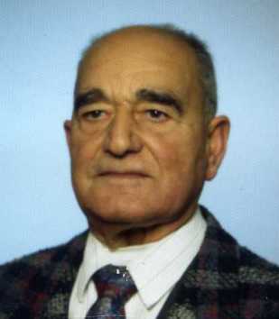 MALDUCA GIAMMARIA