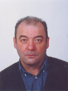 ZOLDAN LUCIO