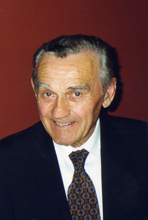 FAGGIANI EMILIO