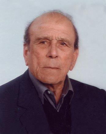 PRENASSI GIUSEPPE