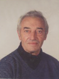 LOI GIACOMO