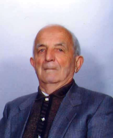 BURTULO TEODORO