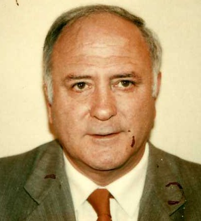 PEGORARO LIONELLO