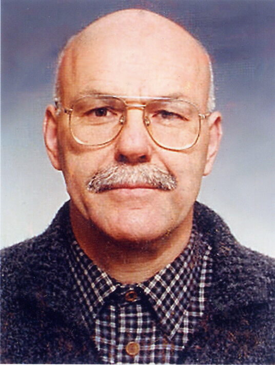 BOREANAZ VALTER