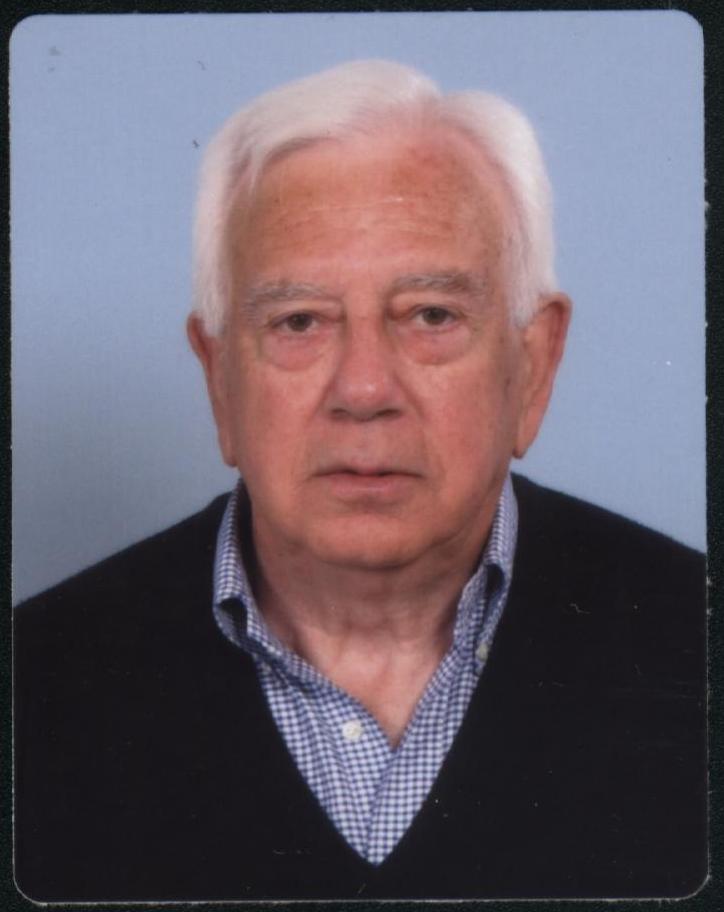 PELLICCIONE ADELMO MAURO