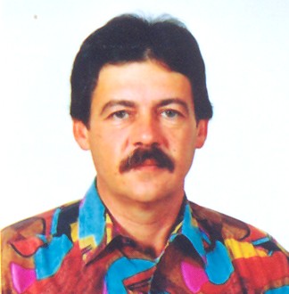 BIDASSI RODOLFO