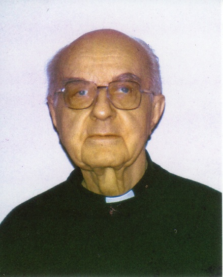 IACULIN DON GIUSEPPE