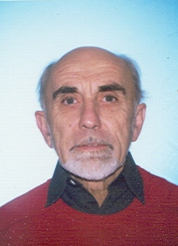 DI BERNARDO SERENO