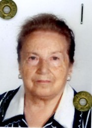 ASSALONI GIUSEPPINA