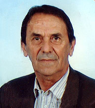 GALLAI LUIGINO