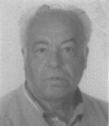 SEGATTI ENRICO ALFREDO